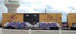 TBOX 668004